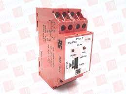 BROYCE CONTROL M3PR-300-500VAC / M3PR300500VAC